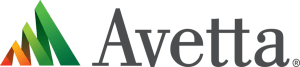 Avetta logo