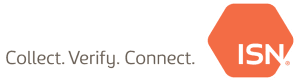 ISN logo