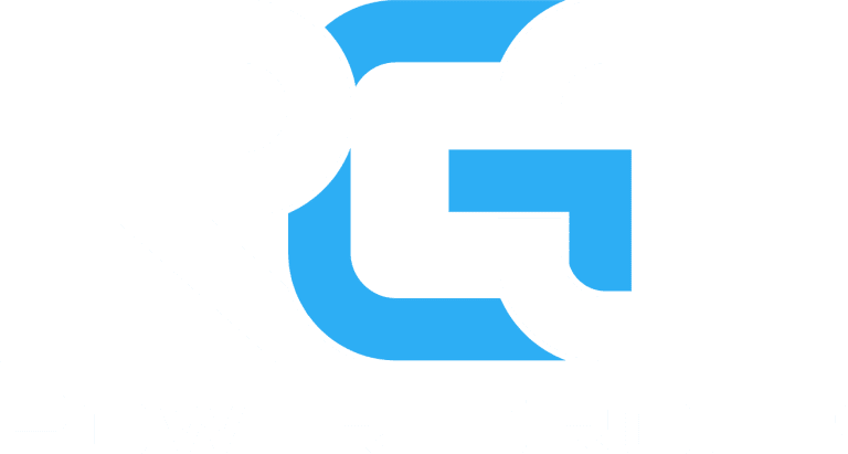 RGC Power Group