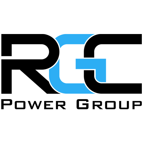 RGC Power Group