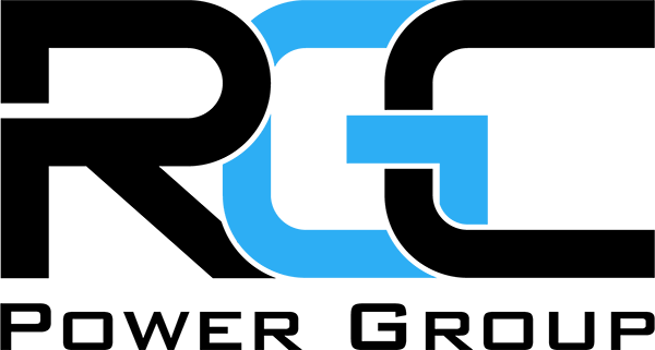 RGC Power Group